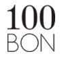 100 Bon perfumes and colognes