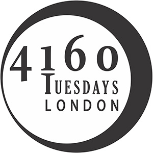 4160 Tuesdays perfumes and colognes