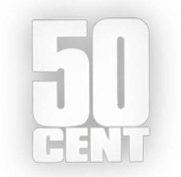 عطور و روائح 50 Cent