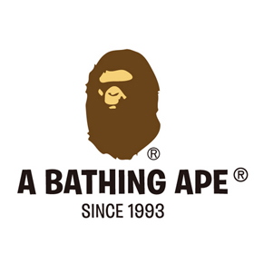 A Bathing Ape perfumes and colognes