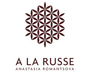 A La Russe perfumes and colognes