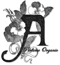 عطور و روائح A Perfume Organic