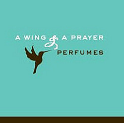 A Wing & A Prayer Perfumes perfumes and colognes