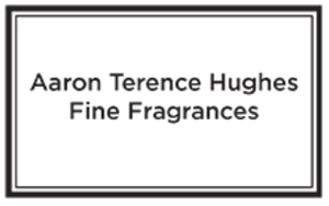 Aaron Terence Hughes perfumes and colognes