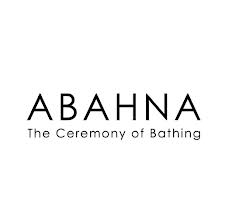 Abahna perfumes and colognes