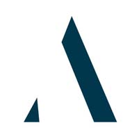 Abel perfumes and colognes