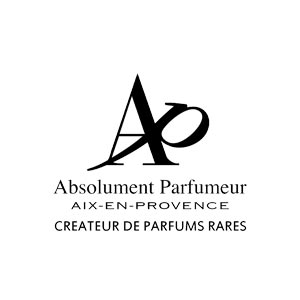 Absolument Parfumeur perfumes and colognes
