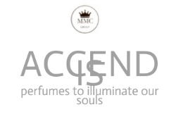 Accendis perfumes and colognes