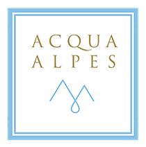 عطور و روائح Acqua Alpes