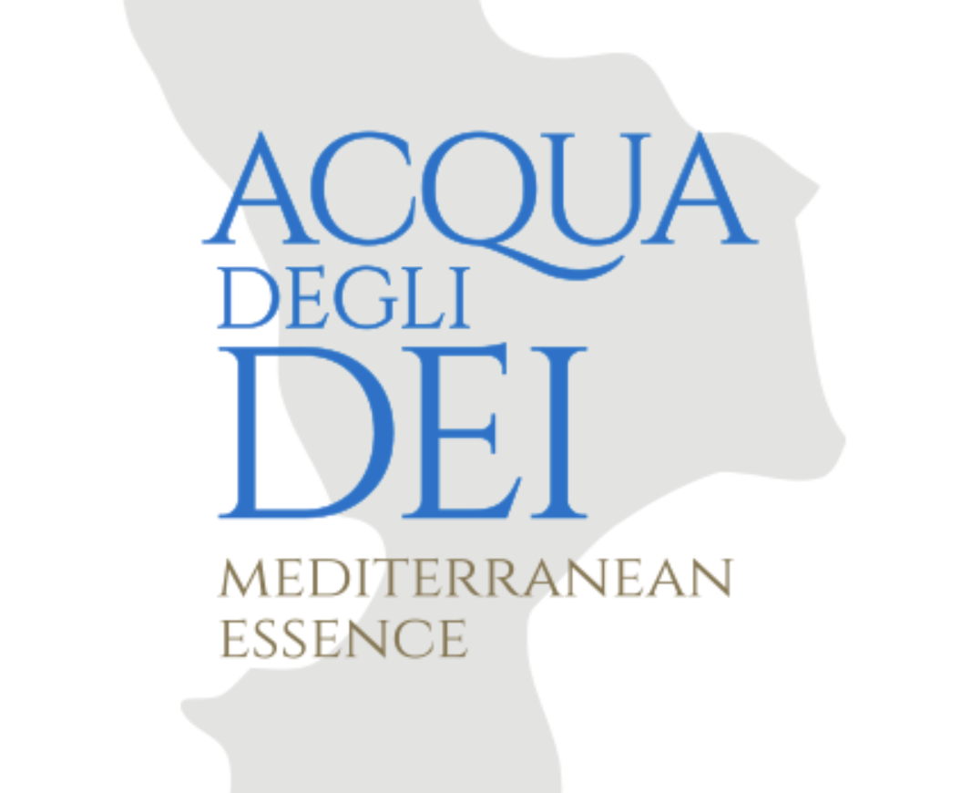 Acqua degli Dei perfumes and colognes