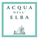 Acqua dell Elba perfumes and colognes