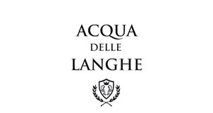 Acqua Delle Langhe perfumes and colognes