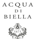 Acqua di Biella perfumes and colognes