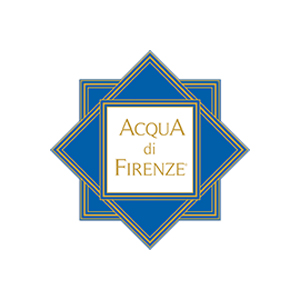 عطور و روائح Acqua di Firenze