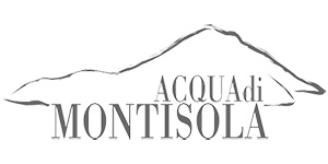 Acqua di Montisola perfumes and colognes