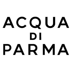 Acqua di Parma perfumes and colognes