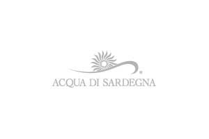 عطور و روائح Acqua di Sardegna