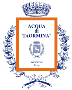 عطور و روائح Acqua di Taormina Parfums