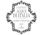 Acque di Italia perfumes and colognes