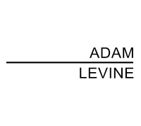 عطور و روائح Adam Levine