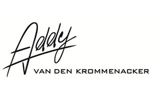 Addy van den Krommenacker perfumes and colognes