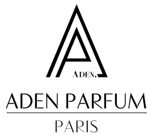 ADEN Parfum perfumes and colognes