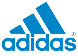 عطور و روائح Adidas