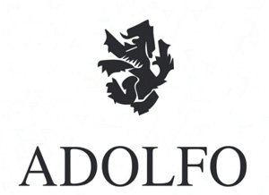 Adolfo Fragrances perfumes and colognes