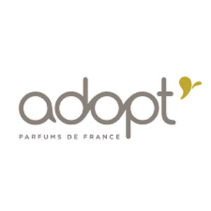 Adopt' by Reserve Naturelle perfumes and colognes