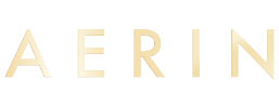 Aerin Lauder perfumes and colognes