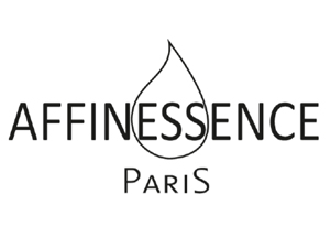Affinessence perfumes and colognes