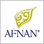 عطور و روائح Afnan Perfumes