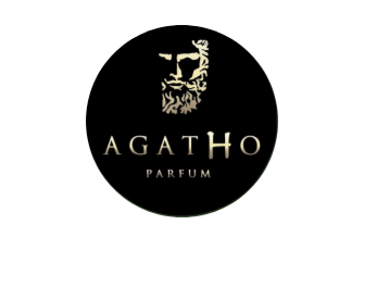 Agatho Parfum perfumes and colognes