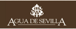 Agua de Sevilla perfumes and colognes