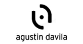 Agustin Davila perfumes and colognes