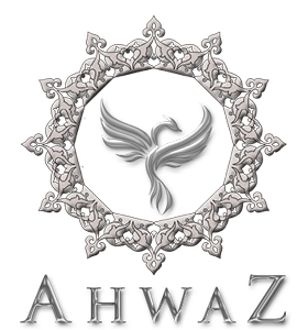 عطور و روائح Ahwaz Fragrance