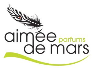 Aimee de Mars Parfums perfumes and colognes