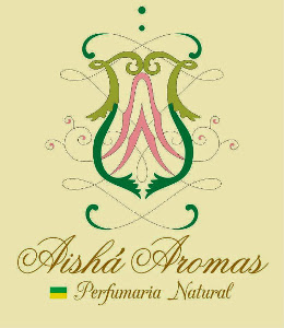 عطور و روائح Aisha Perfumes by Neide Albano