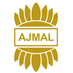 Ajmal perfumes and colognes