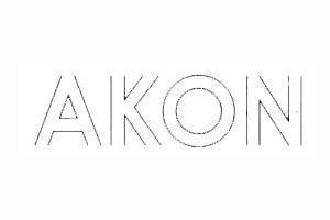 عطور و روائح Akon