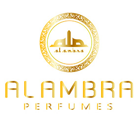 Al Ambra perfumes and colognes