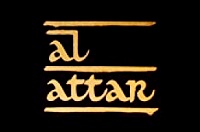 Al Attar perfumes and colognes