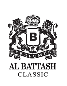 Al Battash Classic perfumes and colognes