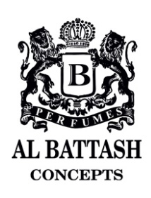 Al Battash Concepts perfumes and colognes