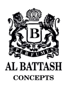 عطور و روائح Al Battash Concepts