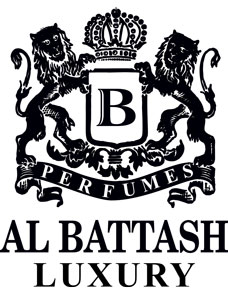 Al Battash Luxury perfumes and colognes