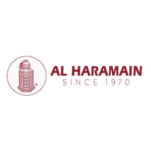 عطور و روائح Al Haramain Perfumes