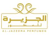 عطور و روائح Al-Jazeera Perfumes