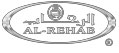 Al-Rehab perfumes and colognes
