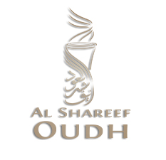 Al Shareef Oudh perfumes and colognes